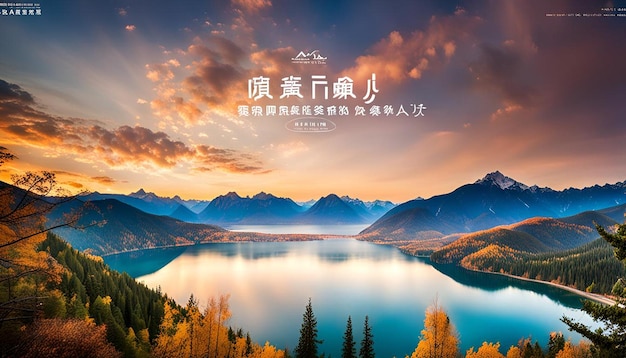 中创网宴是否值得投资？揭开真相与风险分析 - 中创网-中创网