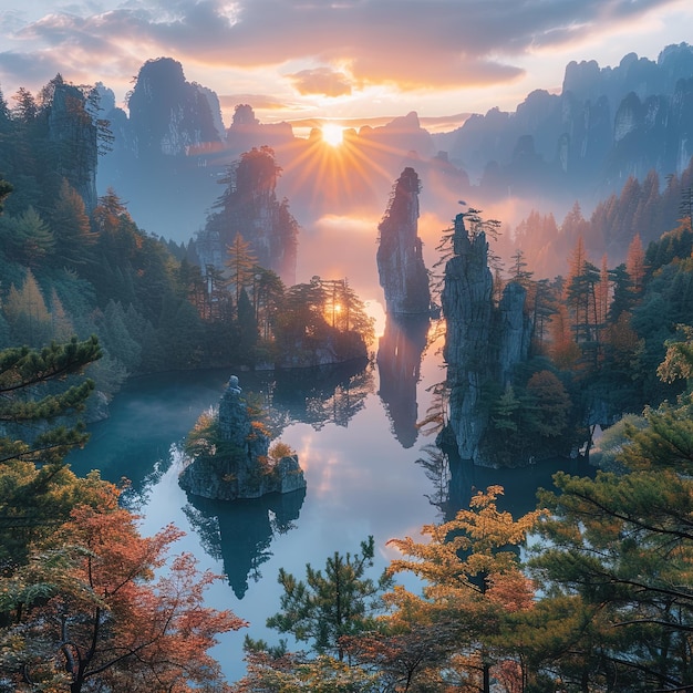 中创网宴是做什么的？揭秘其背后的商业模式与服务内容 - 中创网-中创网