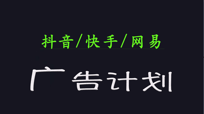 2025短视频平台运营与变现广告计划日入1000+，小白轻松上手 - 中创网-中创网