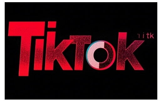 TikTok ads投流秘籍，涵盖tiktok整体投放思路，教你搭建测试计划 - 中创网-中创网