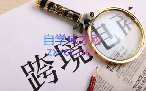 帮课大学VIP会员课程(更新2025年) - 中创网-中创网