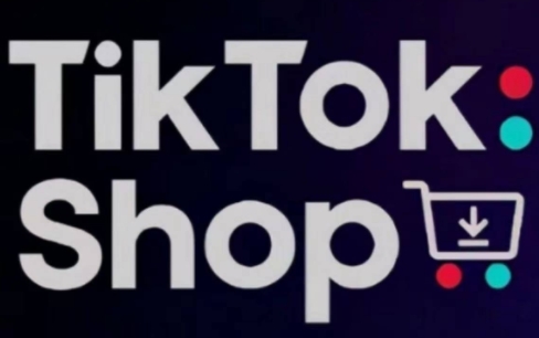 eric老师·TikTokShop跨境电商0-1实战(更新) - 中创网-中创网